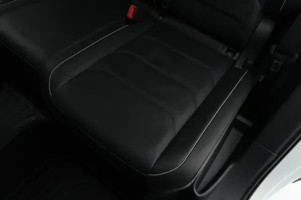 Volkswagen Tiguan 2.0 TDI Premium 25