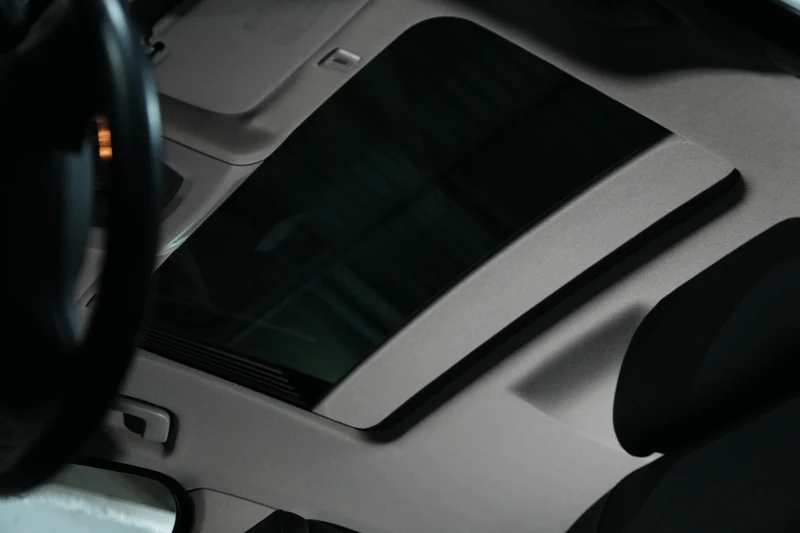BMW 520d F10 Luxury Line 15