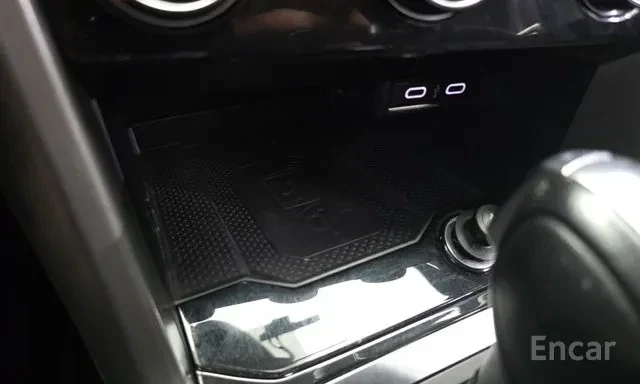 Volkswagen T-Roc 2.0 TDI Style 30