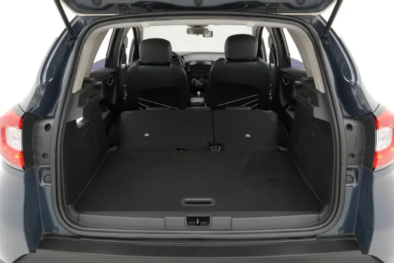 Renault QM3 RE 29