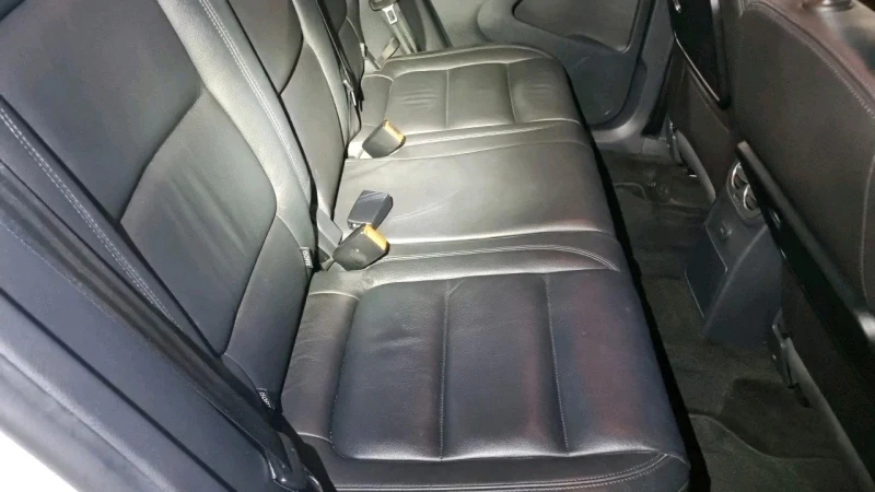 Volkswagen Tiguan 17