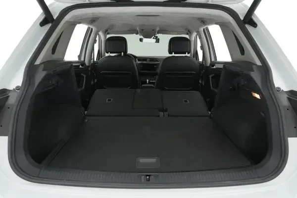 Volkswagen Tiguan 2.0 TDI Premium 30