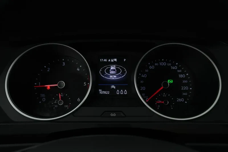 Volkswagen Tiguan 2.0 TDI Premium 20