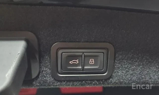 Audi A6 35 TDI Premium 16