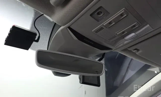 Volkswagen T-Roc 2.0 TDI Style 32