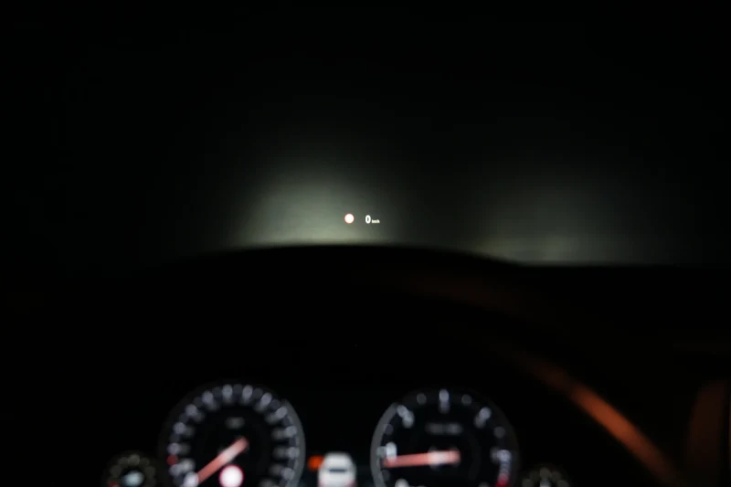 BMW 520d F10 Luxury Line 18