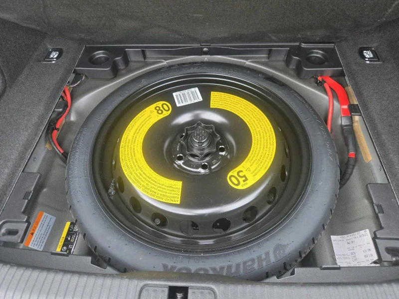 Audi A4 35 TDI Quattro Premium 13