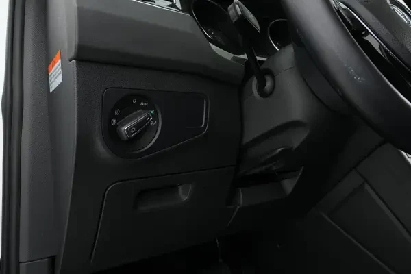 Volkswagen Tiguan 2.0 TDI Premium 19