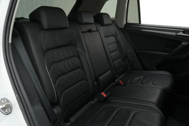 Volkswagen Tiguan 2.0 TDI Premium 24