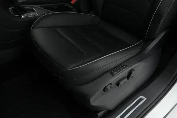 Volkswagen Tiguan 2.0 TDI Premium 18
