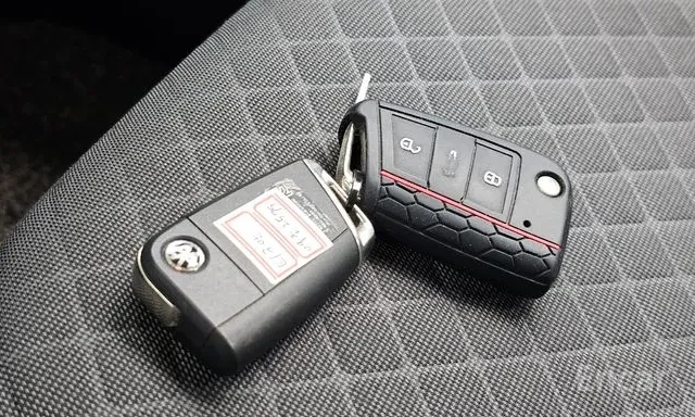 Volkswagen Tiguan 2.0 TDI Premium 32