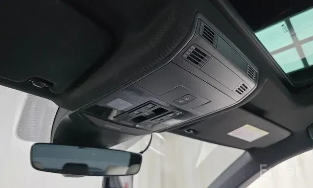 Volkswagen T-Roc 23