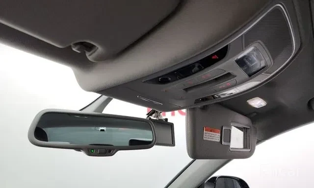 Audi A6 35 TDI Premium 18