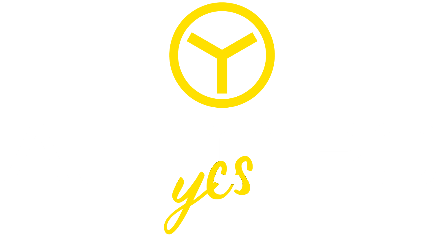 AutoSalloni PO