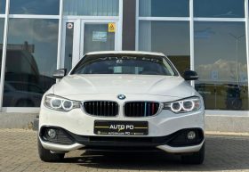 Bmw 420d xDrive
