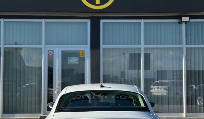 
								VW Passat CC 4Motion full									