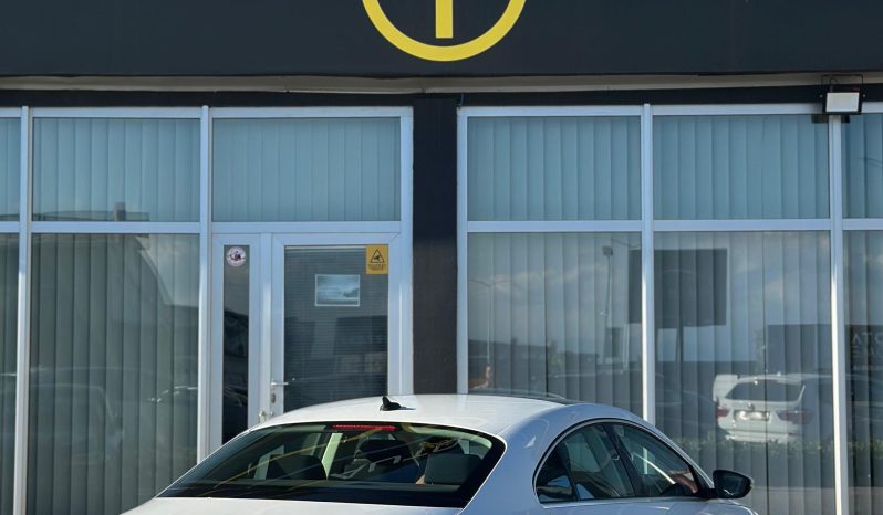 
								VW Passat CC 4Motion full									