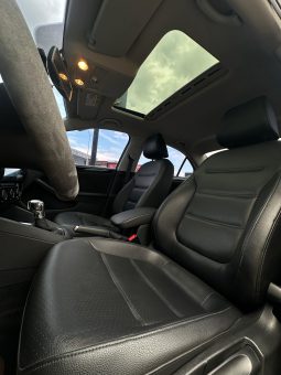 
										VW Jetta BMT Premium full									