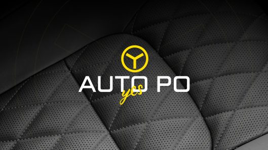 AutoPo_HD_01